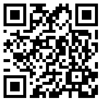 QR Code for 1BobkHGdF331PcRLokm2M7Z4UmAZDYUosS