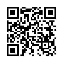 QR Code for 1Bobmv2tdfzHdF6mbL2AHnQ1hDF3dD9oiQ