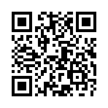 QR Code for 1BobnobuuPLBx3cDML3qdV7bJ17dP5WpQW