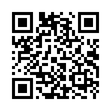 QR Code for 1BoboBdRunNccKahYBi5Earo7ENfp99DGK