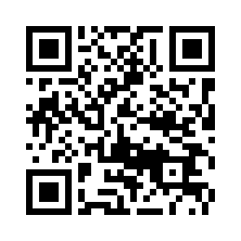QR Code for 1Bobp7Ew6tvstvEnG37pnihj2o7hmJRKgg