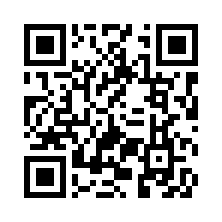 QR Code for 1Bobqe1cHka7e8QDqn8SyUXHzMEja1wcgC