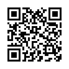 QR Code for 1BobsZUJXauMifvwA1bLVbdoPUSRuwSWGi
