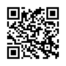 QR Code for 1BobtLJ38ZTaYtjGAF9p7pcTK8R7RqN1Mu