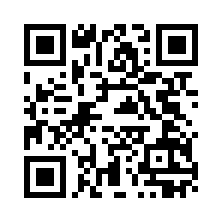QR Code for 1BobuEpBefYdvANhhCgB2WMj3KLgAT2UMY