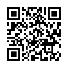 QR Code for 1Bobv3BDAzffF23afcPKVVMtyt8S4edCNV