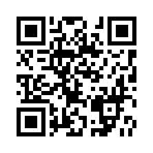 QR Code for 1BobxyCavKp9WA2Y4rss4dRYcr4FXhThJk