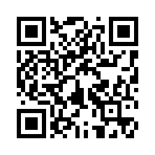 QR Code for 1BobyNZtC5bdUHbfzVLd8u3aP9kWM7LZcS