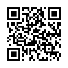 QR Code for 1Boc2F7wbbChrf2aVbJ3diE9DoFYAFGbUv