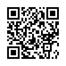 QR Code for 1Boc2PBA3AeCSjH2ToFru9ChECFXZkiBbD