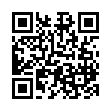 QR Code for 1Boc3hap64WH7DEdaT148idACRfLZMYfDz