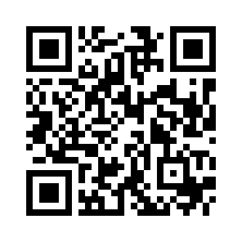 QR Code for 1Boc4Tz6mABUTRLy18C5SCZLHCdu657iEF