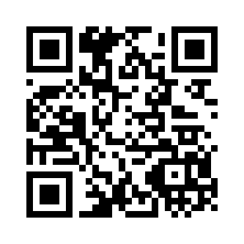 QR Code for 1Boc4UrJCsvj1dRovpKwvueZPnppo4JXDP