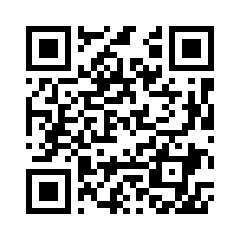 QR Code for 1Boc4eobXg35861TCPxPWZihBTAZasHZ91
