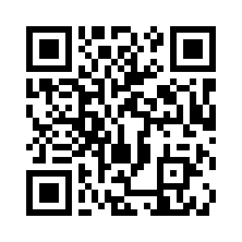 QR Code for 1Boc665HHE11MUa3mL5HNL6i1TKzP9gzCS