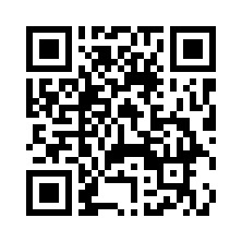 QR Code for 1Boc93CLNkwu2ea8gVWz6woEeASCXrZwFv
