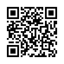 QR Code for 1Boc9TLGL5K49bV3cktmnZnqhypPhQUL6U