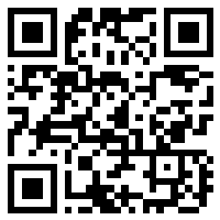QR Code for 1BocDX8F3yXieY2XrHT7C4kGDtH7Sgiw5o