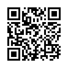 QR Code for 1BocFR9cFo22rvoANE1Q8KX9Yt1ppLDXiM