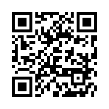 QR Code for 1BocHQediPuinAGirZc36XAivXej8HdYMa