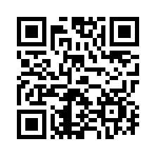 QR Code for 1BocHVebKsk8mLrBRkH8Stzyi55s3Adtm8
