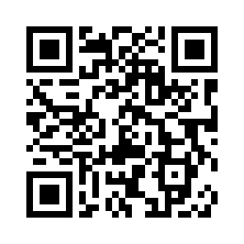 QR Code for 1BocJs7AJnsXdyQQRjeDRPAoGuvXEiswpW