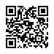 QR Code for 1BocNmxR2wu8f5BXr9AxwxbcS9SE2CbS1y