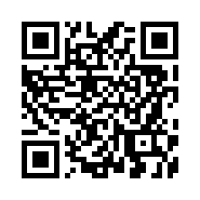QR Code for 1BocQjLEabLHjTYAaaCcEXn2wgq8ELuEAJ