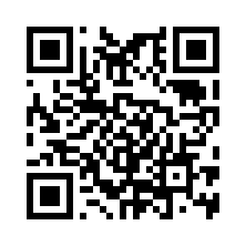 QR Code for 1BocRPu78HuboSYiP5Tb2Z24SeeC4RQynA