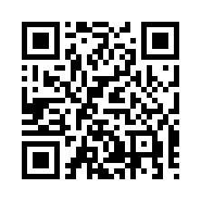QR Code for 1BocShrbdgATYJTkbRRWVWNpKYMMMDGhm5