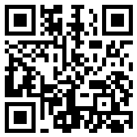 QR Code for 1BocUTSLU2b2vjRMBNpm7guUw8W6xjbryB