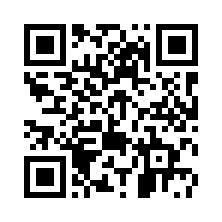 QR Code for 1BocWH7q7fv8Vr3pyVsAi1B3fytWi2ToNR