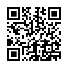 QR Code for 1BocY18NKsA7DcaVjRT6dHTY4P3gV26bME