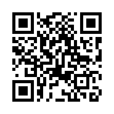 QR Code for 1BocYDHjWPwDsVDEooV4FaAzm1uiNzLJ6F