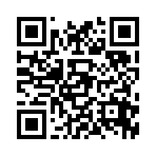 QR Code for 1BocZBAChQc25DELU1V4vpVw1tspgVavPf