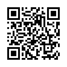 QR Code for 1BocaDkBAQdqs3tH4BVHYY8UnhHWk8XSPF