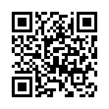 QR Code for 1BocaoCeJRfTf5sDvPQyA7TjynKwebZei5