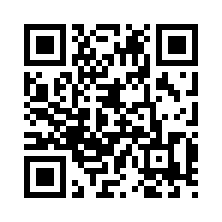 QR Code for 1Bocapsody78dY7TjMETXFA6pQKgiVZEr9