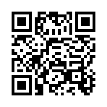 QR Code for 1BocbJFSxTNHY6eD8yE2eMrqNTJh7bZ3s3