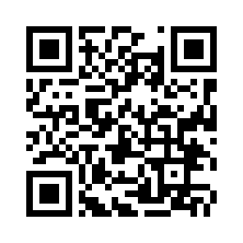 QR Code for 1BocfcNzumGqN8QMHTT133PPRfxY7yj6qF