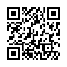 QR Code for 1Boche3sNMdN2E4ML522hnYX7H2xtpeXDL