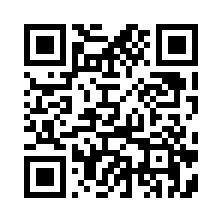 QR Code for 1BochgRiSCmcAhCRNVR7YRnzvViP8wt6e7