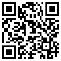 QR Code for 1Bock9jLWP2P2KZPycJjKjYqX4LDeC7amE