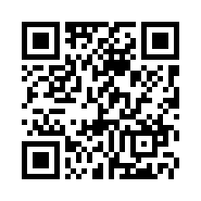 QR Code for 1BockAijkPYxDdjkZFBfF1hojsvGgvAcNC