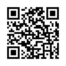 QR Code for 1BocoT4Cs11GV4QGwAThiBhKKBuMjeuGAt