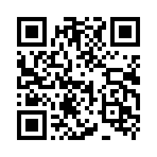 QR Code for 1BococHs92KRqn3ePTJQcGcbWnoNXLBuQW