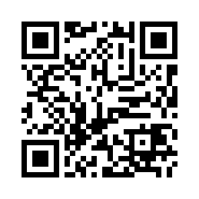 QR Code for 1BocpLMqunQ7941YTukgQwsZ5ZqmujLLjo