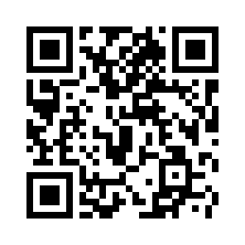 QR Code for 1Bocpp1Efc5hbmjJqNeyv9E2D3w3KBDPiy