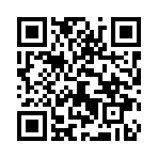 QR Code for 1BocqUnNSTEEjbZawNFwbm2fxq5miM2gmW