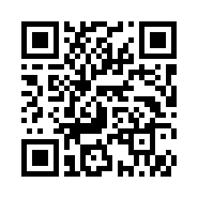 QR Code for 1BocqxZFLH7mjEAv6exXJsDMJ5HNLdgrj4